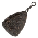 Fox Edges Клинг на свинце 100г