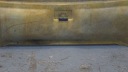 RENAULT SCENIC III INSONORISATION CAPOTS CLIPS (W840)photo 11