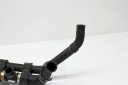 TUYAU REFROIDISSEMENT VW TOUAREG (7P5) 7P6121156E 3.6L GASOLINE 206KW 2015photo 8