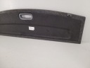 ПІДЛОГА БАРДАЧОК БАГАЖНИКА ЗАД NISSAN QASHQAI J10 +2 84906-EY10A  (15085755684) фото min 6