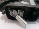 BMW X7 G07 LCI PHARE AVANT AVANT GAUCHE COMPLET LED 9880593photo 14