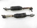 CRÉMAILLÈRE DE DIRECTION VW PASSAT B6 3C1423051J 1K1909144J 7805277179photo 9