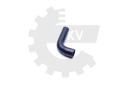 FIL RADIATEUR AUDI A4 B5 B6 1.6 1.9 VW GOLF IV ESEN SKVphoto 15