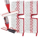 2 КАРТРИДЖА. КАРТРИДЖ Сменный блок для швабры VILEDA SPRAY 1-2 MAX.