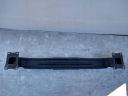 SEAT LEON III 5F0 HAYON POUTRE PARE-CHOCS ARRIÈRE ARRIÈRE RENFORCEMENT 5F0807305photo 6
