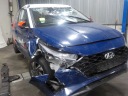 HYUNDAI I20 BC3 2020 - PRESENT ШТУКА КЕРУЮЧА 96510Q0000 G3LF  (18890697341) фото min 6
