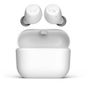 БЕСПРОВОДНЫЕ ВНУТКАНАЛЬНЫЕ НАУШНИКИ BT EDIFIER X3