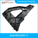 go zderzaka Baificar 4F0807228 dla Audi A6LC605-11