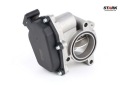STARK SKTB-0430037 PAPILLON DES GAZ VERS VW GOLF VI (5K1) PASSAT VARIANT (3C5)photo 12