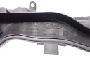 DOUBLURE DE PASSAGE DE ROUE INFÉRIEUR FORD FIESTA MK7 8A61-A016B26photo 10