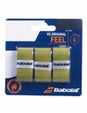 Накладки Babolat VS Grip Original x3