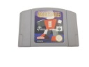 NINTENDO 64 ROBOTRON 64