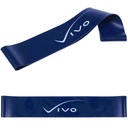 ЛЕНТА ДЛЯ РАСТЯЖЕНИЯ ЛОЖЕЙ ДЛЯ ФИТНЕСА