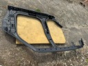 СТІЙКА ПОРІГ БІК МІНІ BMW R60 COUNTRYMAN ЛІВИЙ PRZOD_ORYG_0955NC061637 НОВИЙ  фото 7