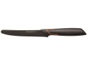 Нож FISKARS Edge 978304