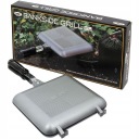 ТОСТЕР СЭНДВИЧ ТОСТЕР СКОВОРОДА БОЛЬШОЙ NGT