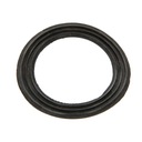 ПРОКЛАДКА КРЫШКИ МАСЛЯНОГО ЗАЛИВА C-360 50502030