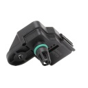 RIDEX 161B0020 CAPTEUR PRESSION SURALIMENTATION VERS FORD TRANSIT MK6 AUTOBUSphoto 9