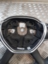 VOLANT 484001085R DACIA DOKKER 18R-photo 9