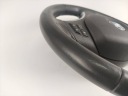 КЕРМО БАГАТОФУНКЦІЙНА BMW E90 E91 6795538  (18422658290) фото min 7