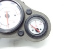COMPTEUR 56TYS KILOMÉTRAGE TABLEAU DE BORD YAMAHA SZR 660 BELGARDA 4SU 650photo 4