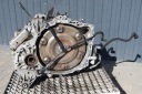 BOÎTE DE VITESSES AUTOMATE VOLVO V60 I 2.4D. HYBRIDE P1285033photo 8