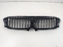 JALOUSIE TUNNEL AIR CHOM BMW 5 17- G30 7474370photo 12
