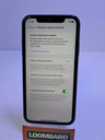 TELEFON IPHONE 11 64GB BATERIA 72% Wbudowana pamięć 64 GB