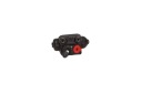 MAXGEAR 19-0144 CYLINDER INHIBITORY  photo 16