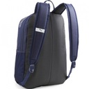 Plecak Puma Phase Backpack II 079952-02 granatowy Kod producenta 79952 02