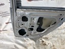 2010 OPEL INSIGNIA A DOOR REAR  photo 6