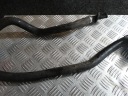 TUYAU EAU RÉCHAUFFEURS MERCEDES W211photo 5