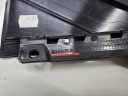 OVERLAY PAD DECORATIVE RACKS C DOOR AUDI Q3 83A RSQ3 19- 83A839903  photo 7