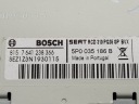 RADIO LECTEUR CD SEAT ALTEA LIFT LEON 5P0035186Bphoto 13