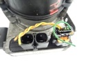 PEUGEOT 5008 POMPE AMPLIFICATEUR A5102332+Bphoto 6