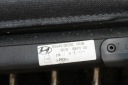 STORE COUVERCLES DE COFFRE HYUNDAI IONIQ 5 (NE) 85940GI000 35379534 125KW 2022photo 8