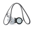 STARK SKRBS-1200044 KIT COURROIE CUNÉIFORME POLYWEDGEphoto 10