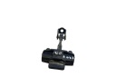 ОБМЕЖУВАЧ ПЕРІД ПРАВИХ ДВЕРІ VOLVO V40 CROSS COUNTRY (526) 31299810  (17646851789) фото min 7