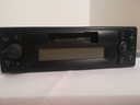 RADIO MERCEDES-BENZ SOUND 10