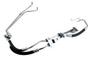 FIL AMPLIFICATEUR FORD FOCUS II 1.4 1.6 1.6TI 2004- FOCUS C-MAX 1.6 1.6TIphoto 11