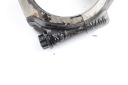VW ПАСАТ B5 FL ПОРШЕНЬ Z ШАТУНОМ 1.9 TDI 130KM 038J  (18444903034) фото min 6