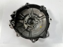 HONDA CBR 650 R 19- COUVERCLES COUVERCLE ALTERNATEUR GAUCHEphoto 11