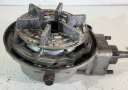 ДИФЕРЕНЦІАЛ РЕЙКА ВАЛ КАРДАННОГО 4KM461010000 YAMAHA BT 1100 BULLDOG 01-07R  фото 15