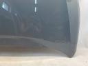 COROLLA CROSS КАПОТ КРИШКА ДВИГУНА ПІДПОРОЮ КАПОТУ КОМПЛЕКТ 1H5  (18868680644) фото min 10