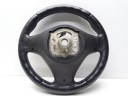 КЕРМО ШКІРА MULTI БАГАТОФУНЦІЯ BMW E90 LCI M-PAKIET 7839076  (17102429782) фото min 9