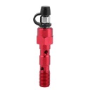 VIS BANJO, PORTABLE SWIETNY MATÉRIAU STABILNY POUR BOÎTIERSphoto 15