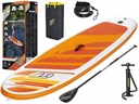 Доска Hydro-Force Aqua Journey 274 SUP