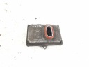 МОДУЛЬ КСЕНОН MERCEDES-BENZ M (W164) 0038205826 10854636 2006  фото 7