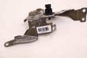 BMW 3 G20/21 FIXATION GARDE-BOUE GAUCHE AVANT WX1A 7419401photo 6