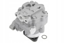 NTY POMPE AMPLIFICATEUR SEAT EXEO 2.0TDI 08-photo 10